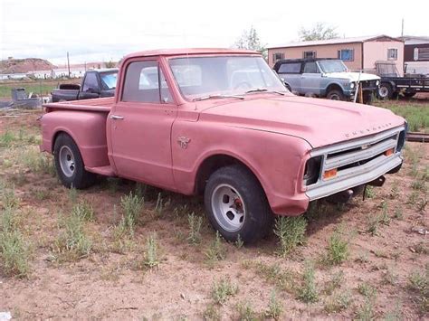 Hot Rod Red Flatz Hot Rod Forum