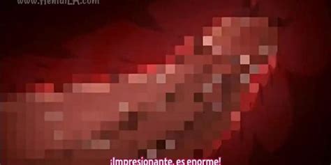 Hentai Milf NTR Tnaflix