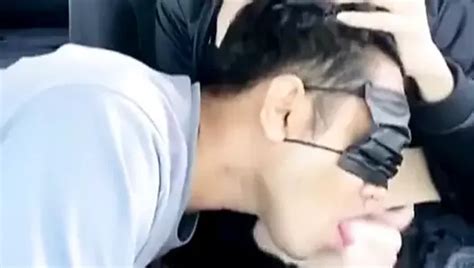 Hot Ladyboy Cum In Guys Mouth Chinese Shemale Porn XHamster