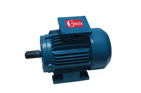 11 Kw 1 Hp Induction Motor At Rs 4995 Piece In Ahmedabad Id 27023579055