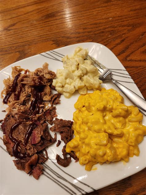 Food Porn Page 20 Nodak Angler