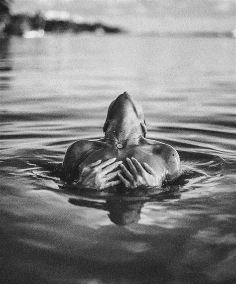 Mix 20231029 IMG 2903 Porn Pic