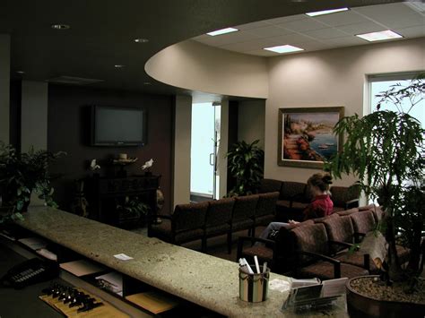 Bronstein Hand Center | Las Vegas NV