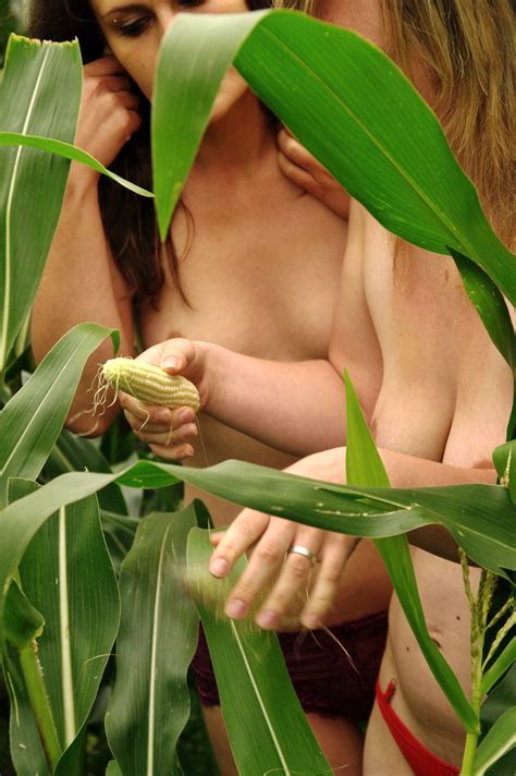 Bianca Mit Whore Katrin Wagner Bianca Guste 175 Porn Pic