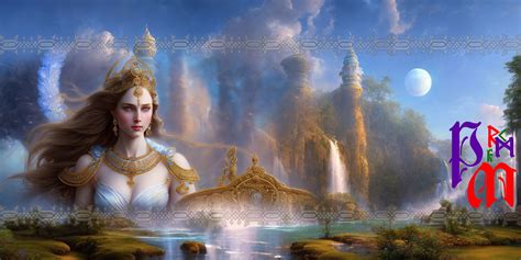 Рунный компас Мечты