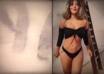 Gerv6 Gabriela Serpa 3dzd Free Latina Porn 4e XHamster