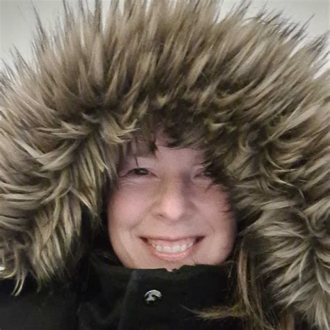 Winter Solstice Nude Swim 2024 Esther S Fundraising Page