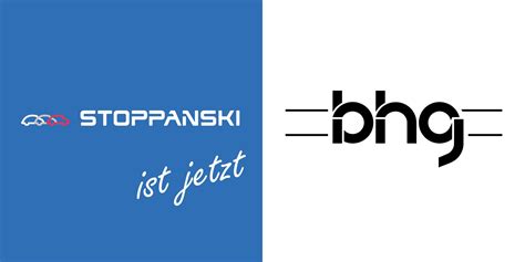 vw ettlingen top neu und gebrauchtwagen bei der bhg