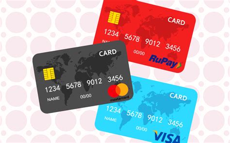 how to transfer money through debit card