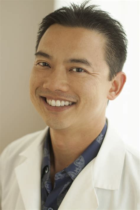 Karsten Lee Doctor Of Optometry Optometrists Kahului Maui Drs Lee