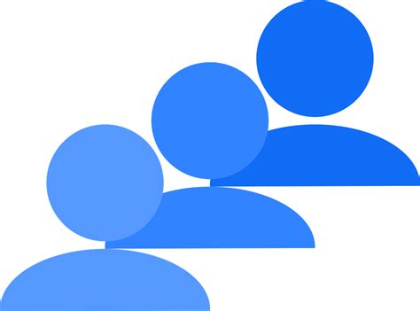 Utilisateur Les Utilisateurs User · Images vectorielles gratuites sur ...