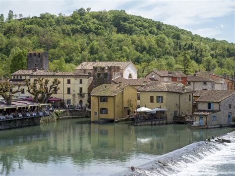 Organizza Il Tuo Evento Al Museo Nicolis Centro Congressi Museo Nicolis