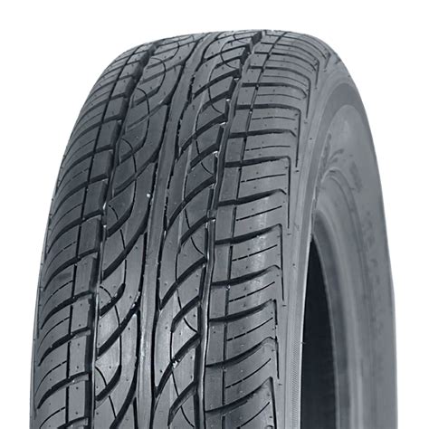 Triangle Timax Tire Passenger Car Tires R Tyres Llantas