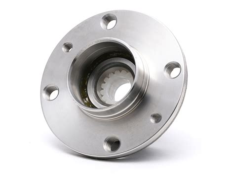 VKBA 3540 SKF Radlagersatz mit integriertem ABS-Sensor | AUTODOC Preis ...