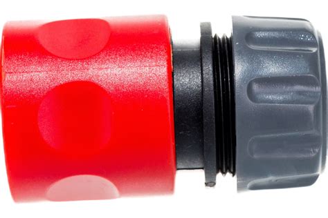 Быстросъёмный соединитель для шланга GC-12 1/2" Grinda 8-426325_z01 ...