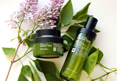 Корейский крем для лица: топ-5 уходовой косметики из кореи, отзывы о ...