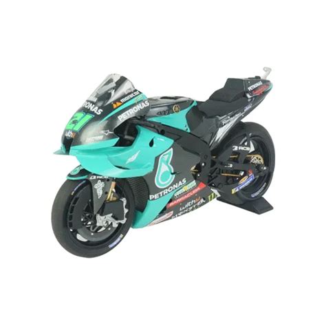 MINICHAMPS Completed Model - POIZON