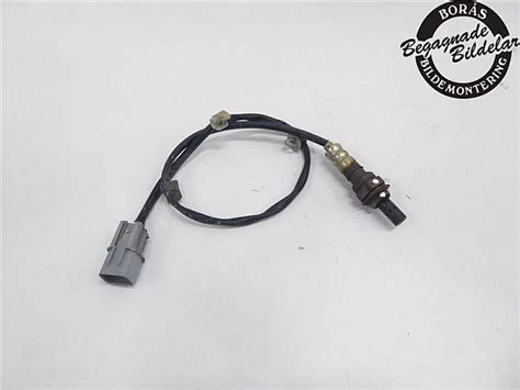 3921037520 : Lambdasonde - Autoparts24