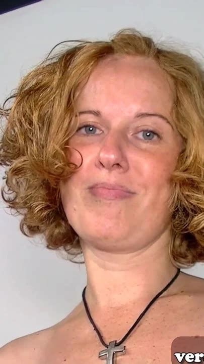 Díjmentew German MILF pornóvideók xHamster