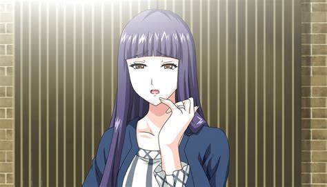 Kyonyuu Daikazoku Saimin Hentai Anime Screencaps NEW Photo 23 23