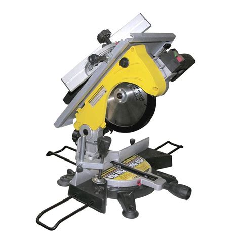 Торцовочная пила ЭНКОР КОРВЕТ 8-31: купить, цена в Ижевске | Доставка ...