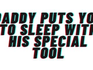 预告音频爸爸用他的特殊工具把你塞进去 AUDIO PORN AUDIO ONLY M F Pornhub Gay