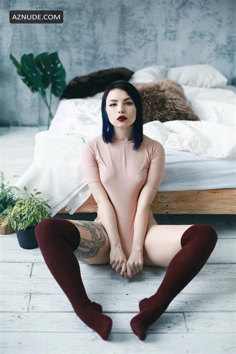Natalya Karanlit Nude Aznude