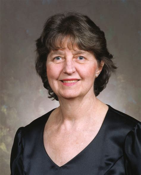 Joyce Wildenthal Obituary - East Lansing, MI