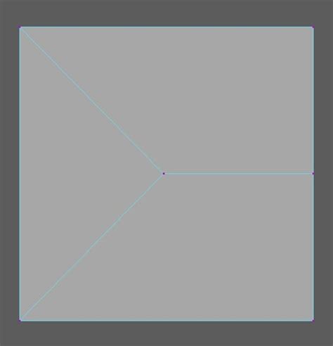 Retopology Best Practices for Faster Mobile Game Development | Topology