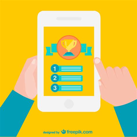 3 dicas de precificação para seu hotel - hotelflow