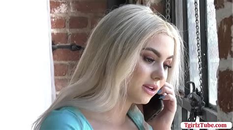 Tbabe Bangs Her Beautiful Wifes Wet Pussy Xxx Mobile Porno Videos Movies IPornTV Net