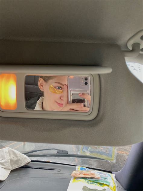 Золотые патчи