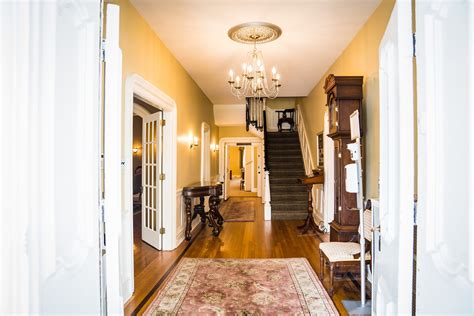 Mercy Funeral Systems: Service Options and Information 1