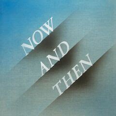 The Beatles – Now And Then (2023) » download mp3 and flac intmusic.net