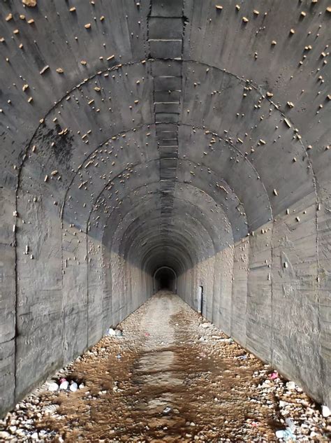 How to ride the Longest Train in The World - Mauritania 2024