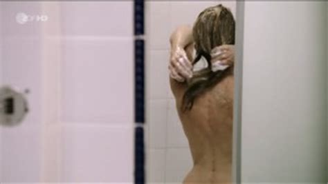 M Celebs Nude Sex Blowjob Pussy Updated Page