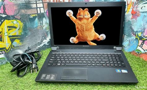 Ноутбук Lenovo для учебы и работы / скупка – купить за 5 000 ₽! | TOP ...