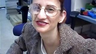 Mature enculée Les meilleurs films Tube