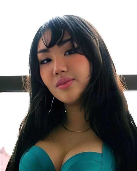 Tomie Tang Onlyfans
