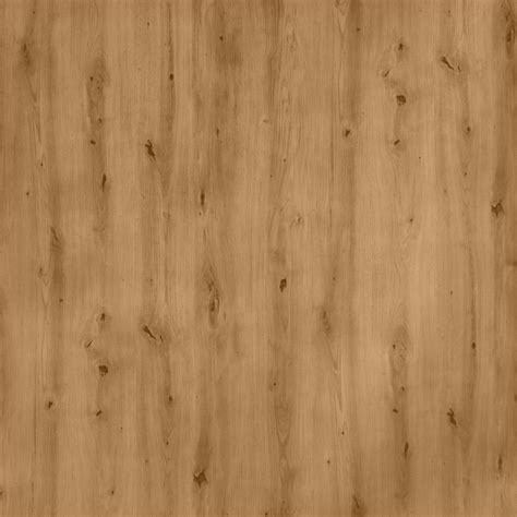 Пленки ПВХ, Орех Алтайский - купить по низкой цене