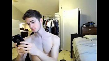 Polla Grande En Solitario Xvideos