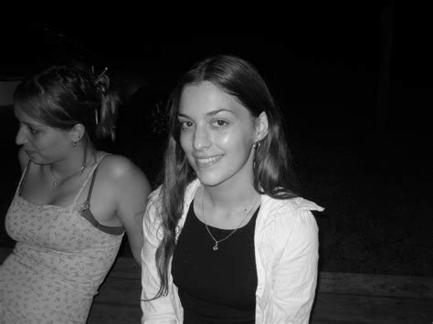 Private Photos Nude Photos Porn Pic