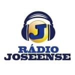 Rádio Joseense RadiosAovivo online