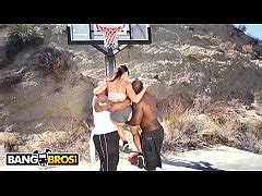 Bangbros Big Booty Milf Lisa Ann Stuffed With Big Black Cock Xxx Mobile Porno Videos