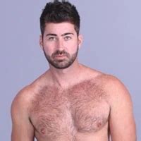 Berke Banks Gay In English Porn XHamster