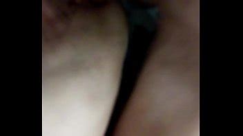 She Loves My Cock In Her Ass Xvideos