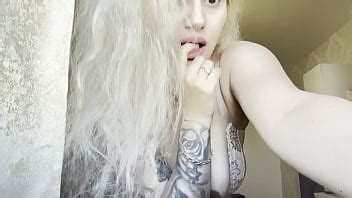 Chica Caliente Con Tetas Grandes Culo Sexy Y Cuerpo Hermoso Xvideos