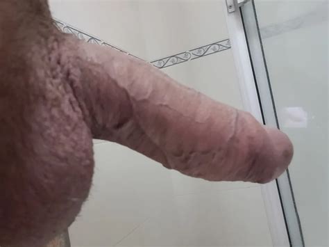 Pene Nude Pics Xhamster