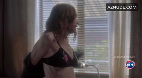 Sam Nude Scenes Aznude