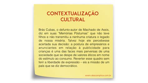Como Começar Uma Introdução - 36+ Exemplos De Redação Com Citação Na Introdução Excelente